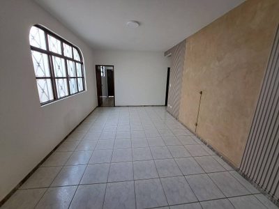 Casa, 3 quartos, 200 m² - Foto 5