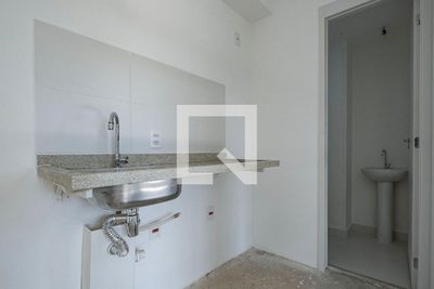 Apartamento, 1 quarto, 42 m² - Foto 5