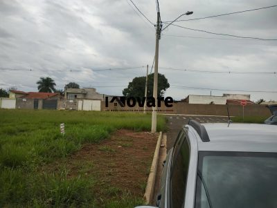 Terreno, 200 m² - Foto 5