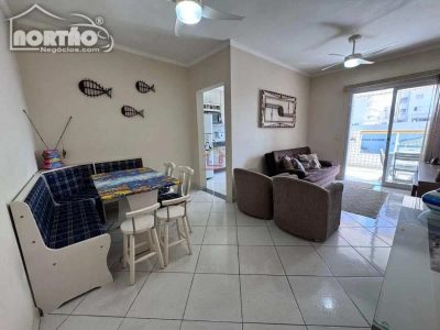 Casa, 2 quartos, 57 m² - Foto 4