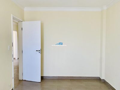 Apartamento, 3 quartos, 75 m² - Foto 5