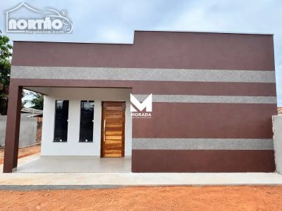 Casa, 2 quartos, 74 m² - Foto 4