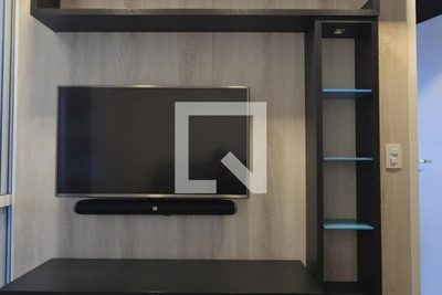 Apartamento, 1 quarto, 38 m² - Foto 5