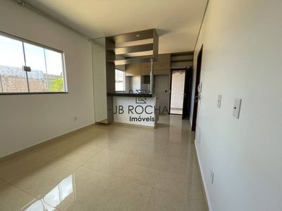 Casa, 1 quarto, 100 m² - Foto 1