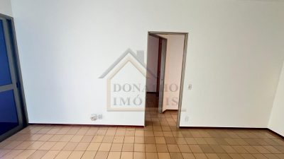 Apartamento, 1 quarto, 55 m² - Foto 4