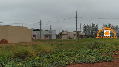 Terreno, 250 m² - Foto 5