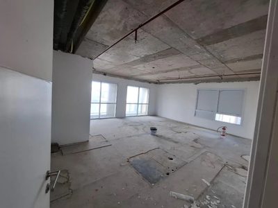 Casa Comercial, 58 m² - Foto 1