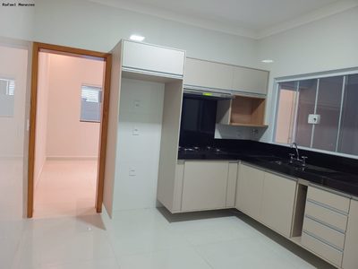 Casa, 3 quartos, 114 m² - Foto 5