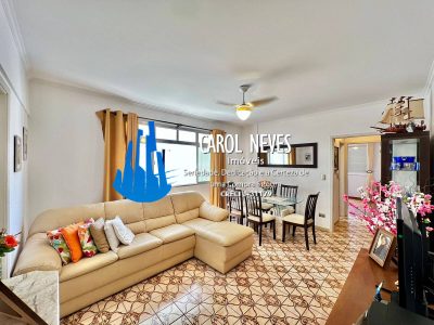 Apartamento, 1 quarto, 76 m² - Foto 5