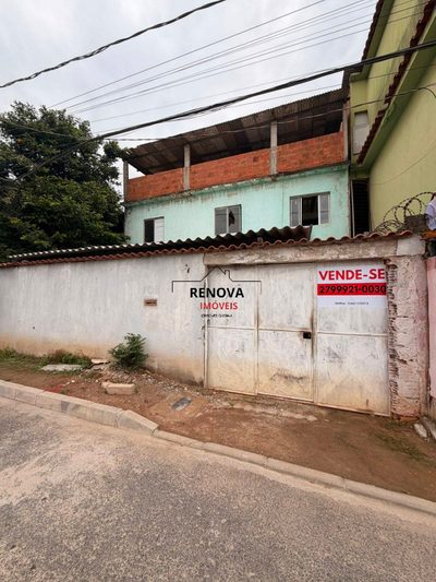 Terreno, 320 m² - Foto 2
