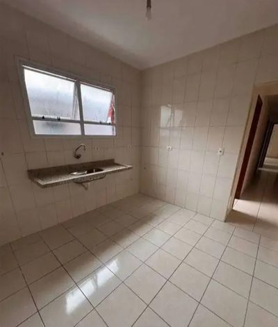 Apartamento, 2 quartos, 84 m² - Foto 4