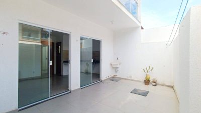 Apartamento, 1 quarto, 24 m² - Foto 1
