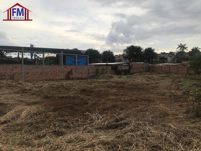 Terreno - Foto 2
