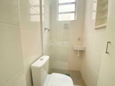 Apartamento, 3 quartos, 194 m² - Foto 4