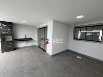 Casa, 2 quartos, 97 m² - Foto 5