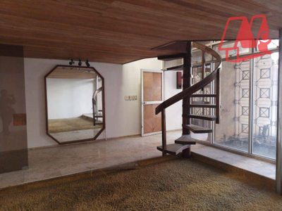 Casa, 3 quartos, 371 m² - Foto 3