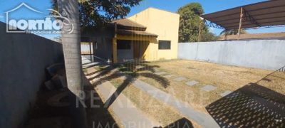 Casa, 4 quartos, 145 m² - Foto 2