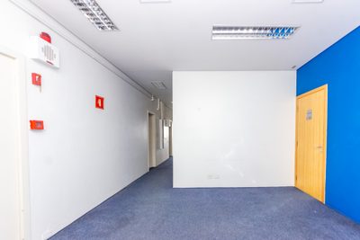 Sala-Conjunto, 285 m² - Foto 2