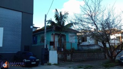 Casa, 2 quartos, 91 m² - Foto 2