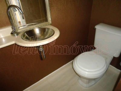 Apartamento, 3 quartos, 105 m² - Foto 5