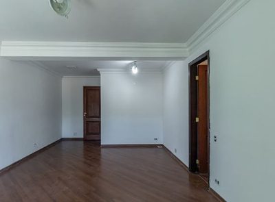 Sobrado, 3 quartos, 600 m² - Foto 1