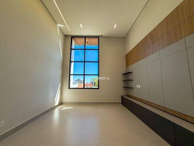 Casa, 3 quartos, 195 m² - Foto 5