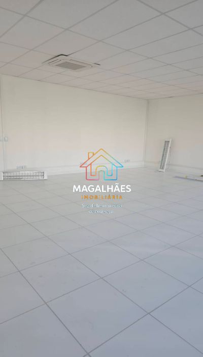 Sala-Conjunto, 118 m² - Foto 3