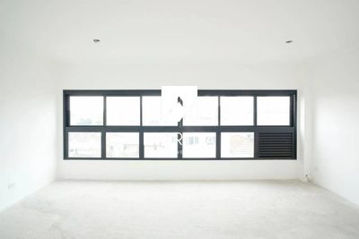 Apartamento, 1 quarto, 42 m² - Foto 3