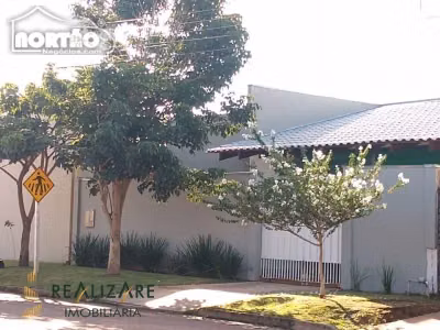 Casa, 2 quartos, 115 m² - Foto 1