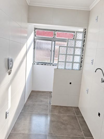 Apartamento, 1 quarto, 49 m² - Foto 2