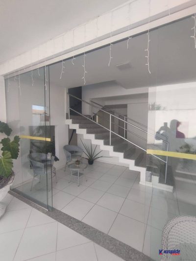 Apartamento, 3 quartos - Foto 3