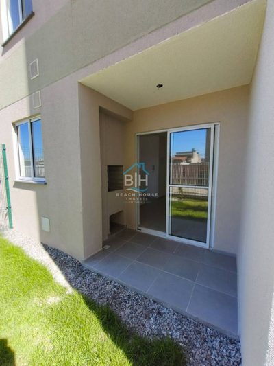 Apartamento, 2 quartos, 52 m² - Foto 5