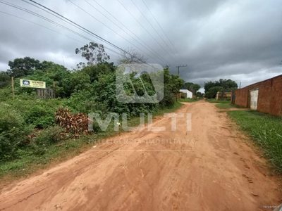 Terreno, 1000 m² - Foto 2