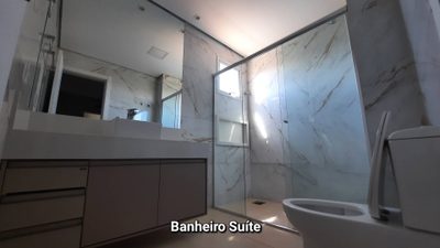 Apartamento, 3 quartos, 179 m² - Foto 5