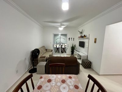 Apartamento, 2 quartos, 73 m² - Foto 3