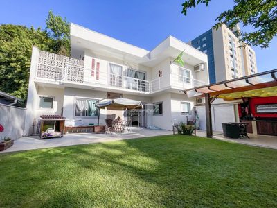 Casa, 2 quartos, 117 m² - Foto 1