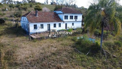 Chácara, 7 hectares - Foto 2