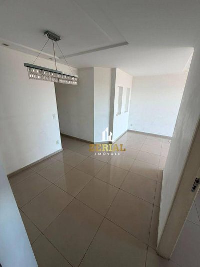 Apartamento, 3 quartos, 69 m² - Foto 4
