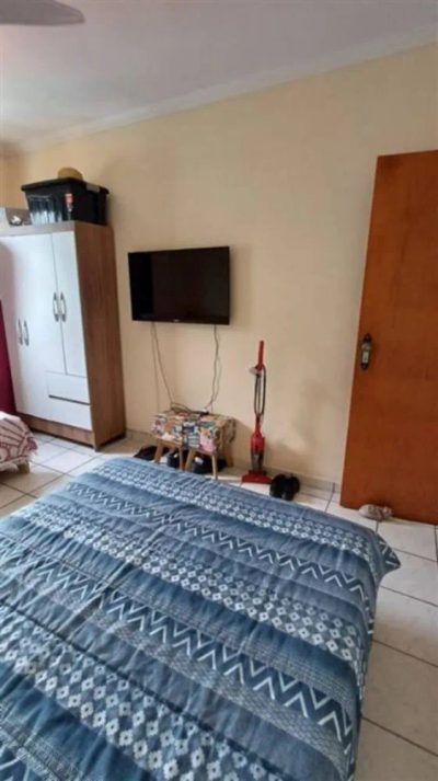 Apartamento, 1 quarto, 64 m² - Foto 2