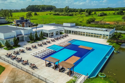 Terreno, 360 m² - Foto 2