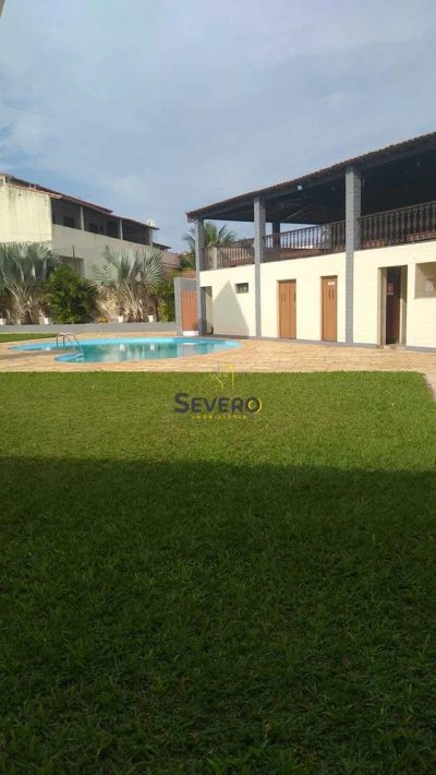 Casa, 3 quartos, 125 m² - Foto 3