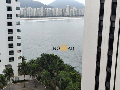 Apartamento, 3 quartos, 105 m² - Foto 4