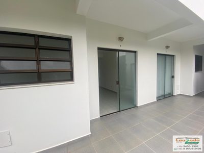 Kitnet-Studio, 36 m² - Foto 2