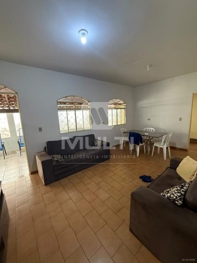 Casa, 3 quartos, 70 m² - Foto 5