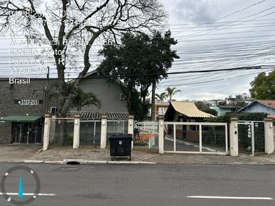 Casa, 3 quartos, 133 m² - Foto 1