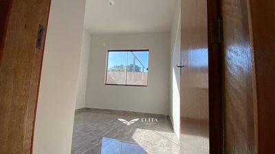 Casa, 2 quartos, 51 m² - Foto 5