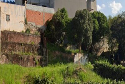 Terreno, 360 m² - Foto 2