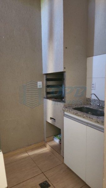 Apartamento - Foto 1