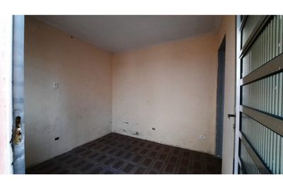 Prédio Inteiro, 126 m² - Foto 5