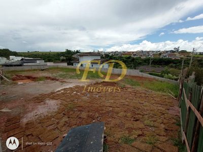 Terreno, 800 m² - Foto 4